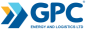 GPC Energy and Logistics Limited logo